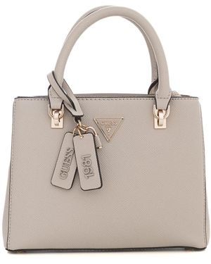 Guess Handbags - Grigio