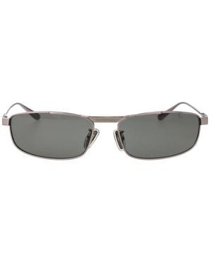 Balenciaga Sunglasses - Grey