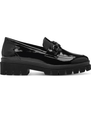 S.oliver Loafers - Nero
