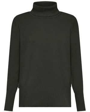 Rrd Chique Coltrui - Groen