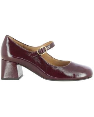 Gabor Pumps - Marrón