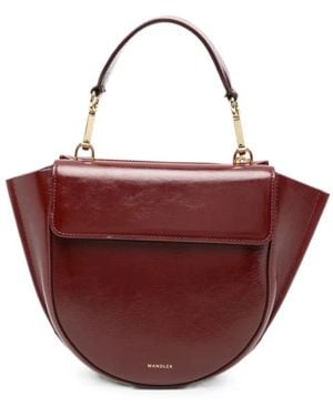 Wandler Handbags - Rojo