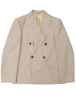 Séfr Blazers - Neutro