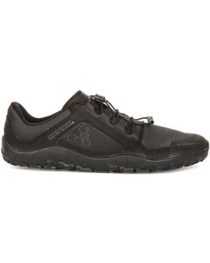 Vivobarefoot Trainers - Black