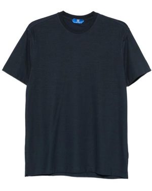 KIRED Tops ,Blauw ,T-Shirts