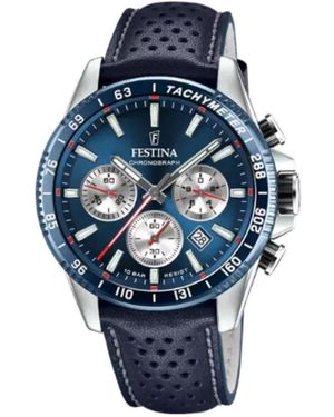Festina Watches - Azul
