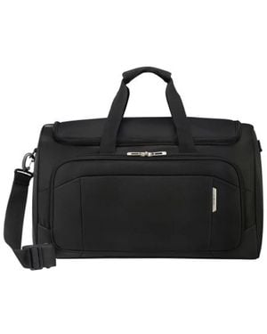 Samsonite Weekend Bags - Black