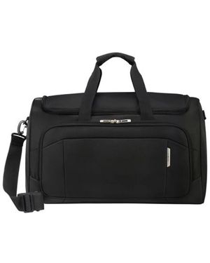 Samsonite Weekend Bags - Zwart