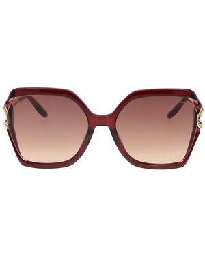 Chopard Sunglasses - Bruin