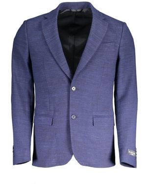 Guess Blazers - Blue
