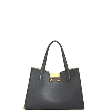 Marni Handbags - Noir