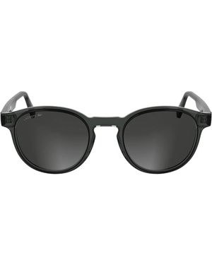 Lacoste Sunglasses - Grey