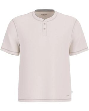 Guess T-Shirts - Rosa