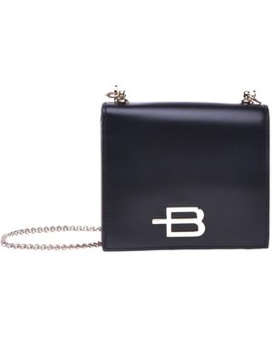Baldinini Wallets & Cardholders - Bleu