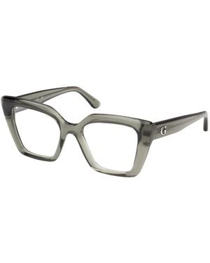 Guess Gu50436 - Metallic