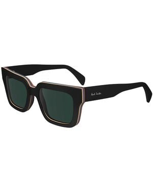 Paul Smith Sunglasses - Black