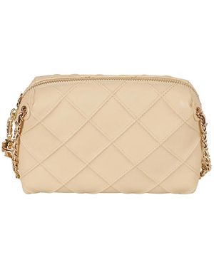 Tory Burch Cross Body Bags - Neutre