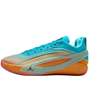 Nike Sport Schuhe - Blau