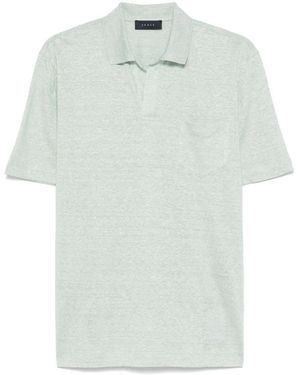 Sease Polo Shirts - Green