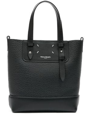 Maison Margiela Tote bags for Women | Online Sale up to 51% off | Lyst