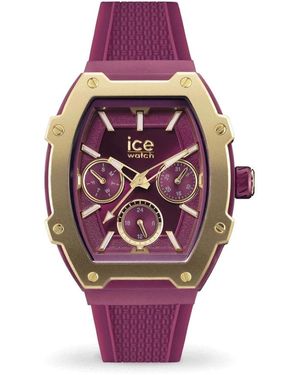 Ice-watch Multifunktionsuhr - Pink