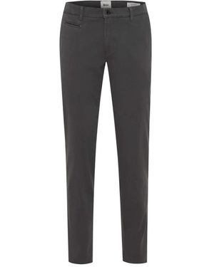 Brax Chinos - Grigio