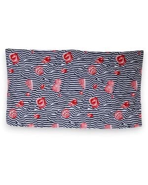 Dolce & Gabbana Scarves - Azul