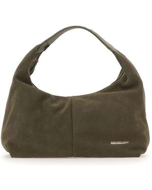 Alexander Smith Handbags - Green