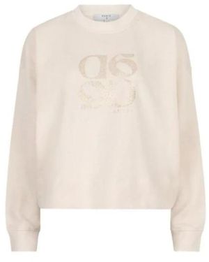 Dante 6 Sweatshirts - Bianco