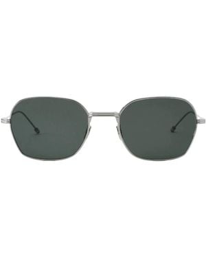 Thom Browne Sunglasses - Gris