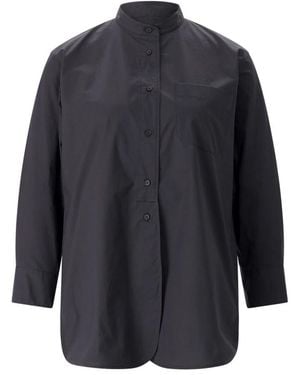 Lis Lareida Shirts - Blue