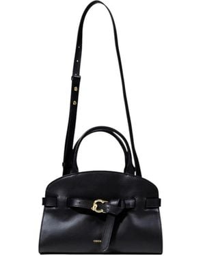 Coccinelle Handbags - Noir