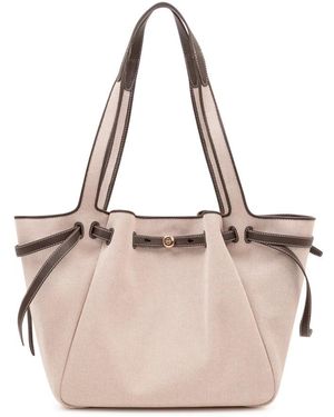 Tory Burch Tote Bags - Rosa