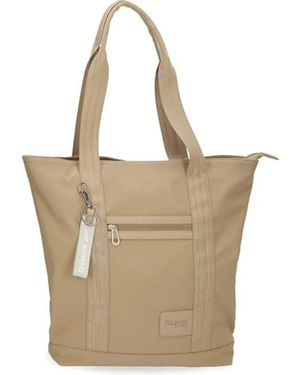 Reebok Tote Bags - Neutro