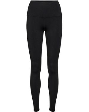Sofie Schnoor Leggings - Nero