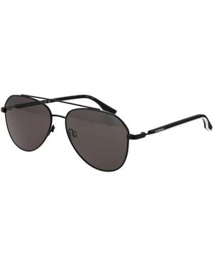 Converse Sunglasses - Negro