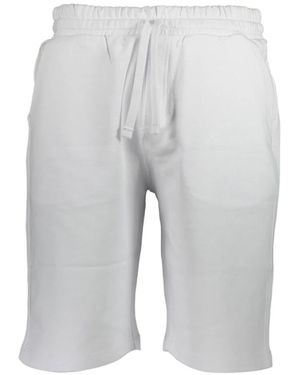 North Sails Casual Shorts - Grey