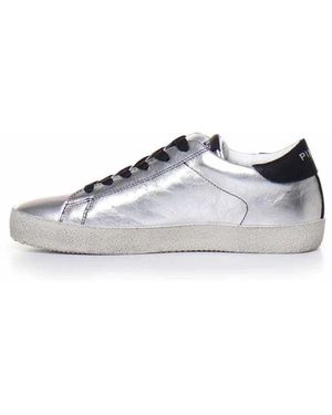 Pinko Sneakers - Blanc