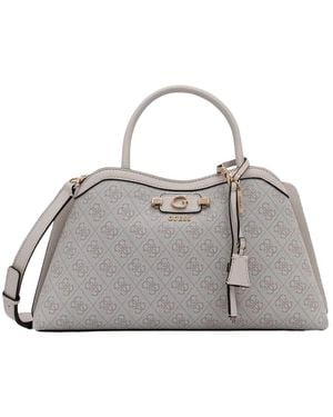 Guess Handbags - Gris