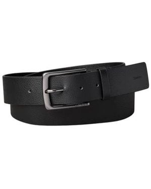 Calvin Klein Belts - Black