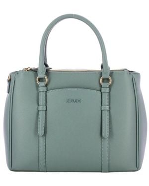 Liu Jo Handbags - Blue