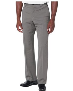PT01 Suit Trousers - Gris