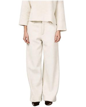 Mason's New York Wide - Natur