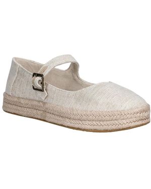 TOMS Espadrilles - Blanc