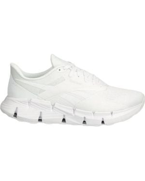 Reebok Sneakers - Weiß