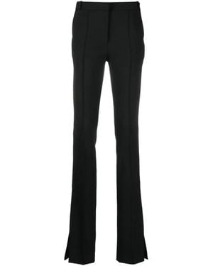 Coperni Skinny jeans - Nero