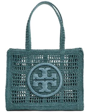 Tory Burch Tote Bags - Verde