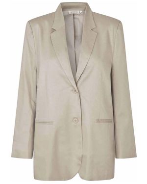 Masai Blazers - Neutro