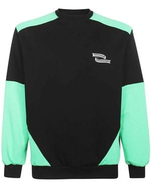 Opening Ceremony Sweatshirts - Groen