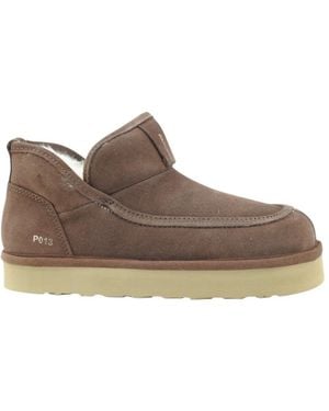 Pànchic P013W003-0171D001-Ai26 - Braun